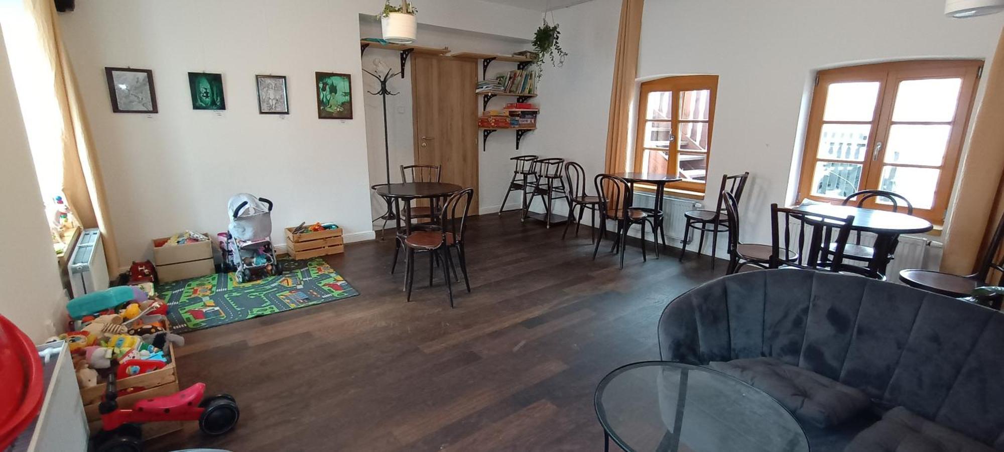Apartmany Maly Mnich Mníšek pod Brdy Eksteriør bilde